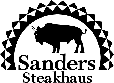 Sanders Steakhaus