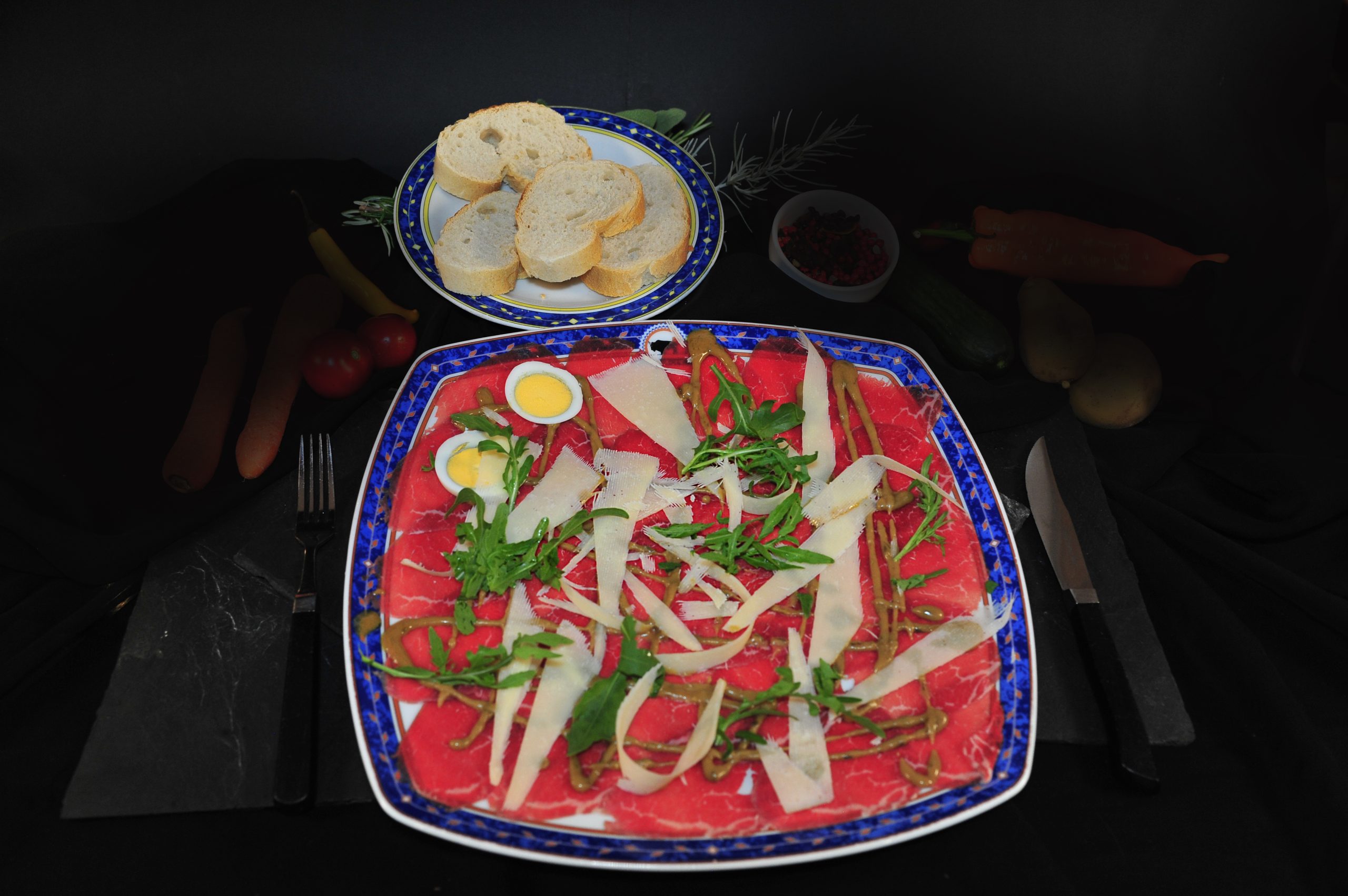 gt-elisabeth-menu-2 Sanders Steakhaus Rindercarpaccio