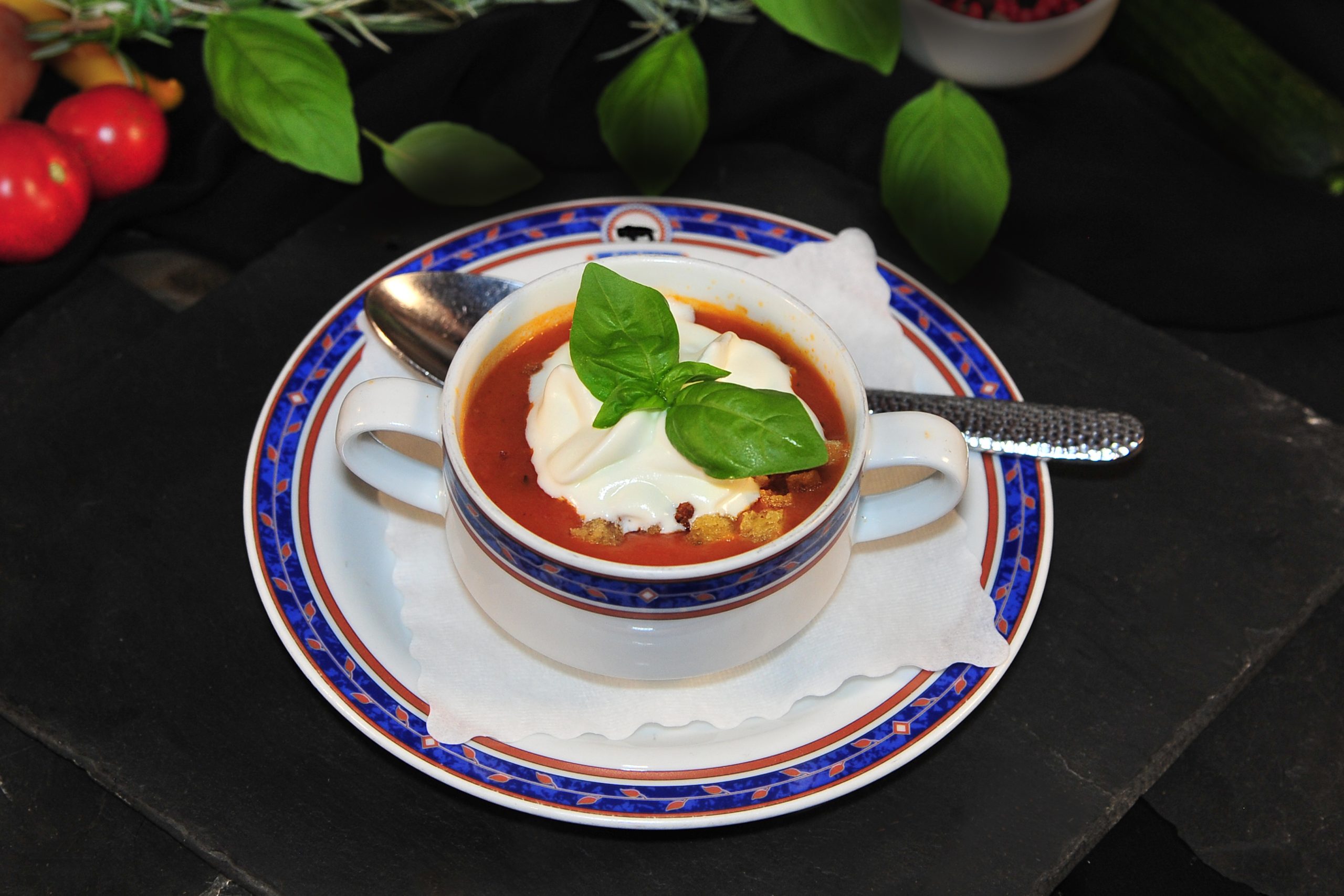 gt-elisabeth-menu-1 Sanders Steakhaus Tomatensuppe