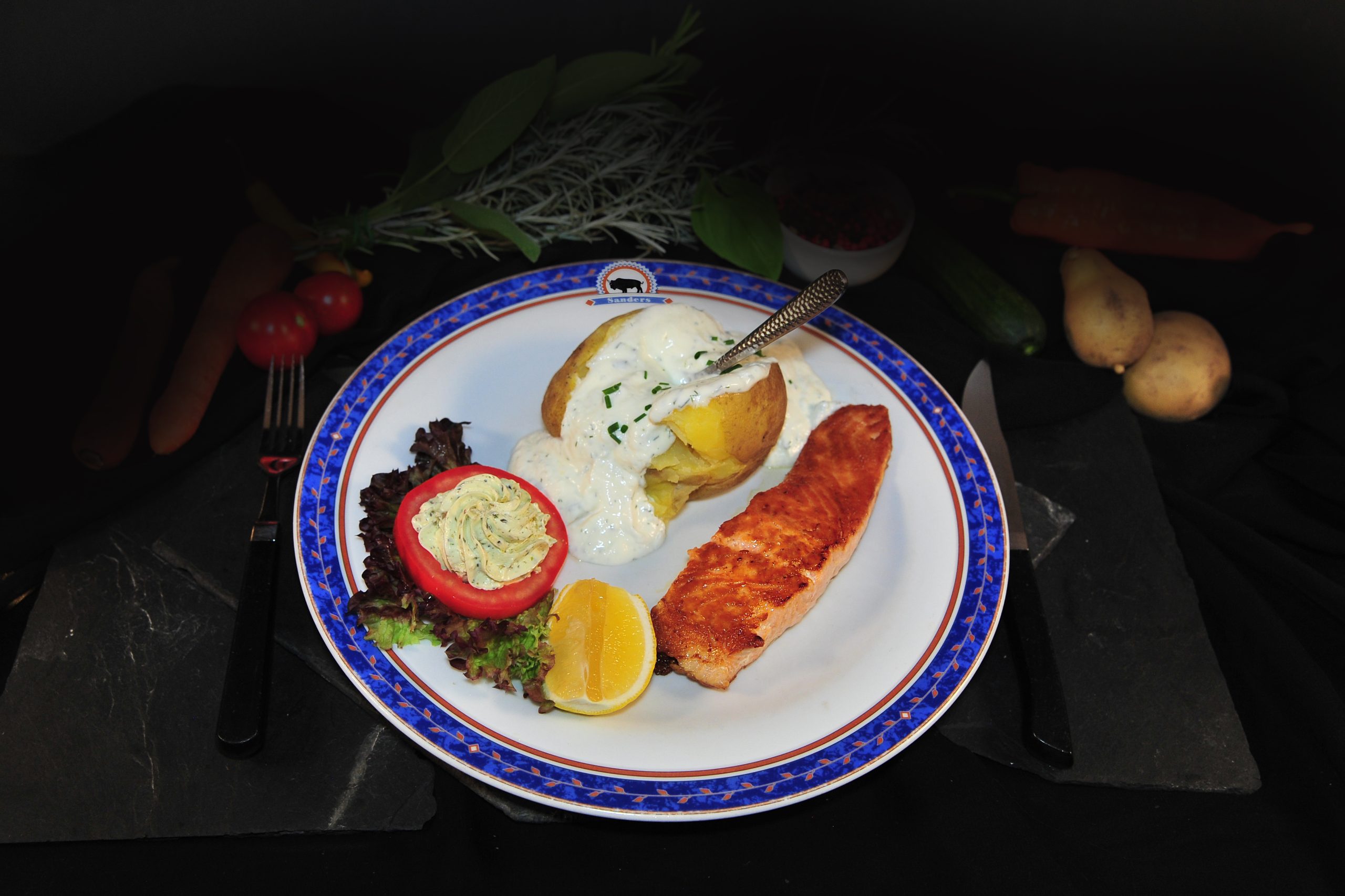 gt-elisabeth-menu-3 Sanders Steakhaus Lachssteak