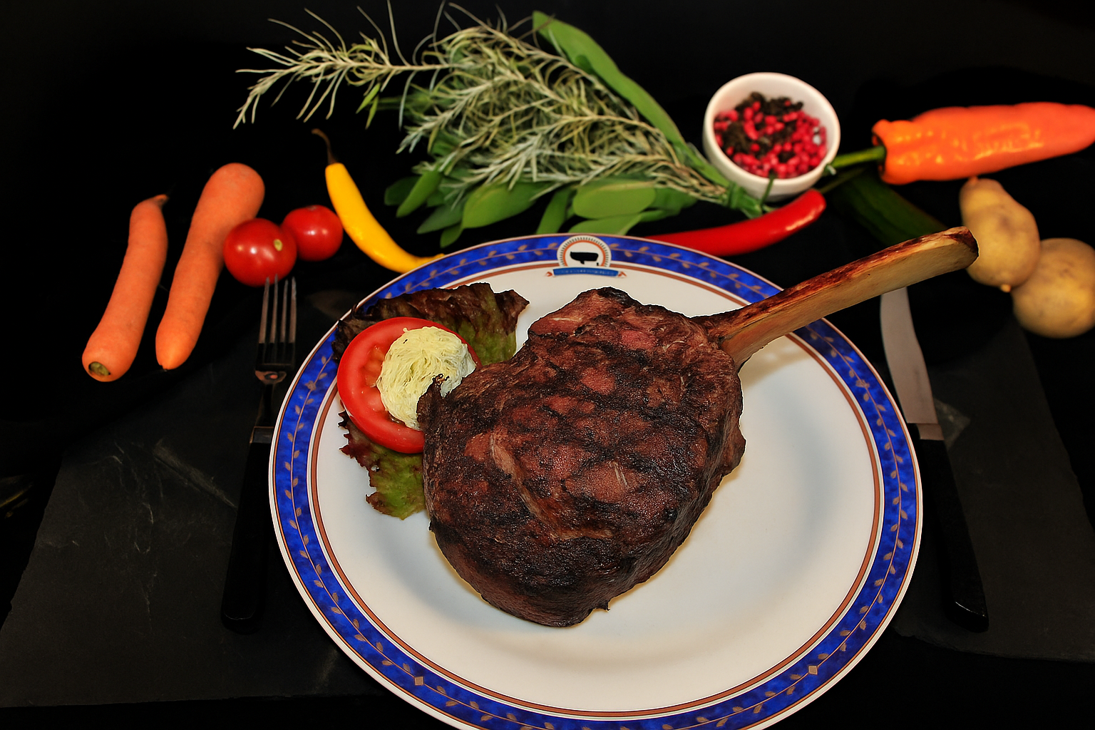 gt-elisabeth-menu-3 Sanders Steakhaus Irish Tomahawk Steak